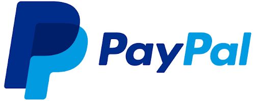 pay with paypal - Michelle Monaghan Store